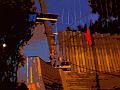 T-20130913-203516_P1100340-G aa